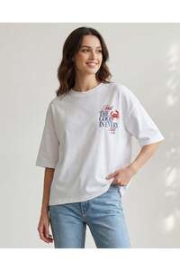 Related product image REDTAG T-Shirts