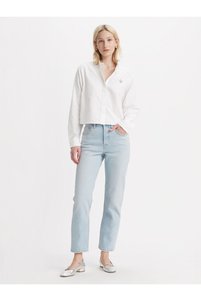 Related product image Levi's Jeans