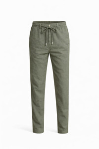 Related product image çerme Trousers