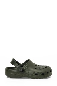 Related product image Kinetix Water Shoes