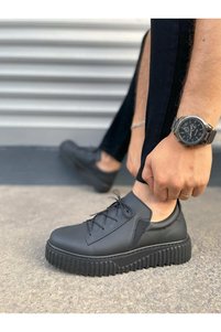 Related product image pabucmarketi Flats