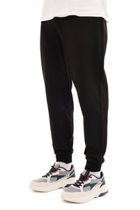 Related product image Kinetix Sweatpants