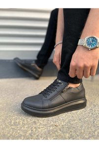 Related product image pabucmarketi Sneakers