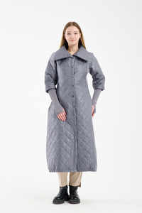 Related product image Invee Winter Jackets