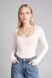 Related product image Defacto T-Shirts
