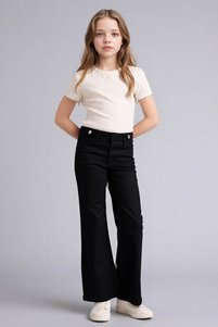 Related product image Defacto Trousers