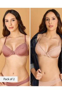 صورة المنتج ذات الصلة REDTAG حمالات صدر