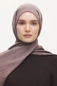 Related product image Emproyal Shawls