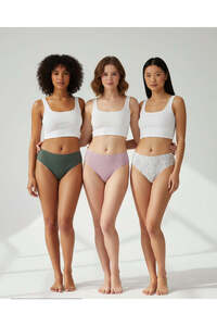 Related product image REDTAG Briefs