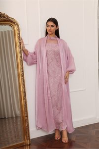 Related product image IKKXA Kimono & Kaftan