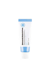 Related product image A'PIEU Face Creams