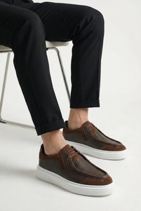 Related product image Riccon Sneakers