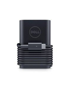 Σχετική φωτογραφία προϊόντος Dell Ανταλλακτικά υπολογιστών
