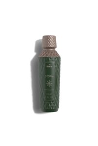Related product image Bloom Fragrances and Deodorants