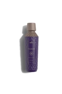 Related product image Bloom Fragrances and Deodorants