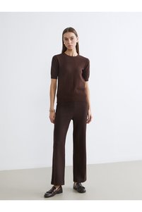 Related product image LC Waikiki Trousers