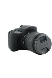 Related product image Generic Photo & Camera Accessories