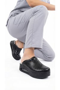 Related product image SABOTERLİK Mules