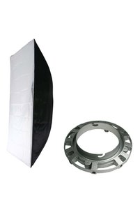 Related product image Generic Photo & Camera Accessories
