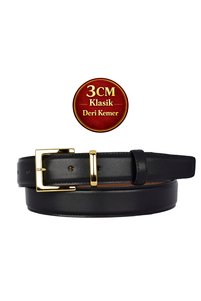 Related product image GoDeri Belts