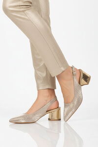 Related product image aspor Evening Shoes