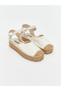 Related product image LC Waikiki Sandals