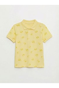 Related product image LC Waikiki Polo T-Shirts