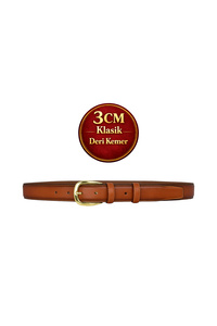 Related product image GoDeri Belts