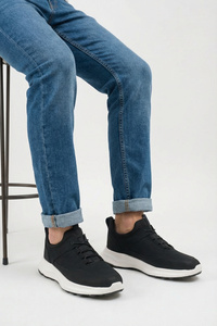 Related product image Riccon Sneakers