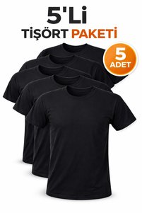 Related product image VASK T-Shirts