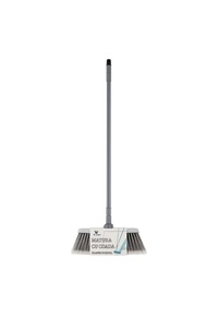 Related product image OEM Cleaning Brushes and Brooms