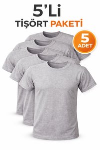 Related product image VASK T-Shirts