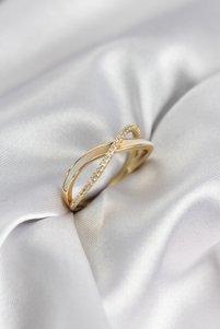 Related product image Angel Of Life Bijou Rings