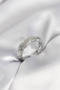 Related product image Angel Of Life Bijou Rings