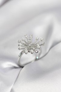 Related product image Angel Of Life Bijou Rings
