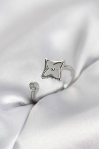 Related product image Angel Of Life Bijou Rings
