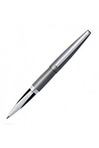 صورة المنتج ذات الصلة Sheaffer أقلام حبر جاف