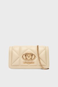 Related product image Love Moschino Portfolio & Clutch Bags