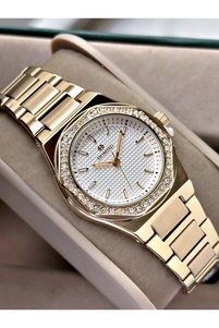 Related product image Homies Watches