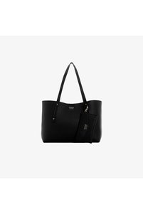 Изображение на свързан продукт Guess Ръчни чанти