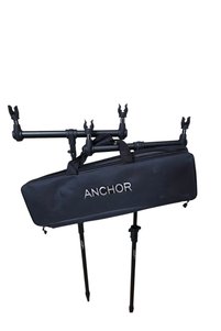 İlgili ürün resmi Anchor Balıkçılık Aksesuarı