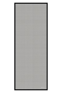 Related product image Arancia Shawls