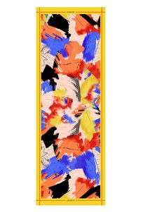 Related product image Arancia Shawls