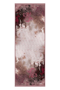 Related product image Arancia Shawls