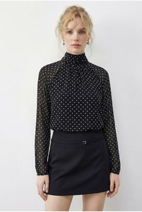 Related product image Bianco Lucci Blouses
