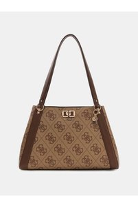 Related product image Guess Shoulder Bags