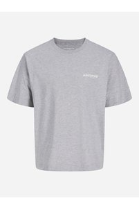 صورة المنتج ذات الصلة Jack & Jones تي-شيرتات