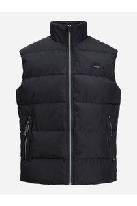صورة المنتج ذات الصلة Jack & Jones سترات
