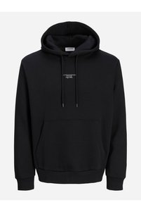 صورة المنتج ذات الصلة Jack & Jones سويتشيرتات