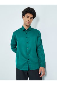 Related product image Take Two By Styli Shirts